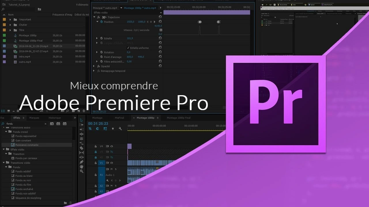 Adobe Premiere Rush