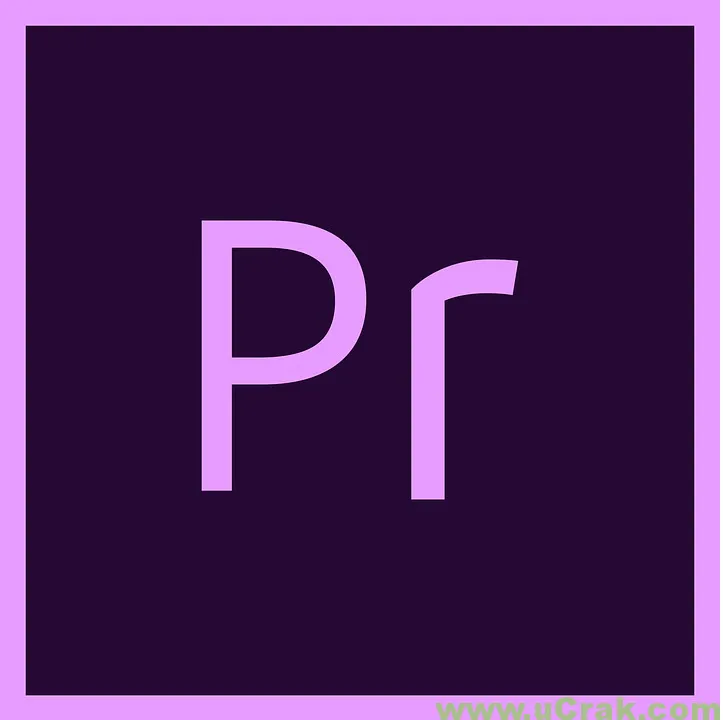 Adobe Premiere Imagem Do Banner