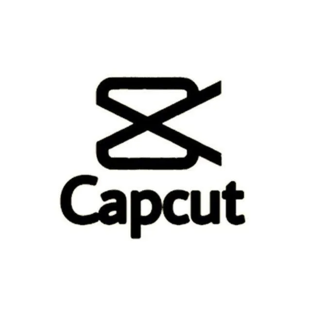 Capcut Imagem Do Banner 
