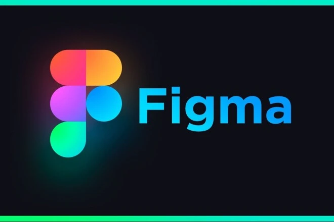 Download Figma