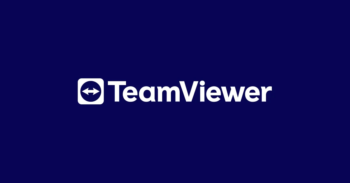 Download Teamviewer