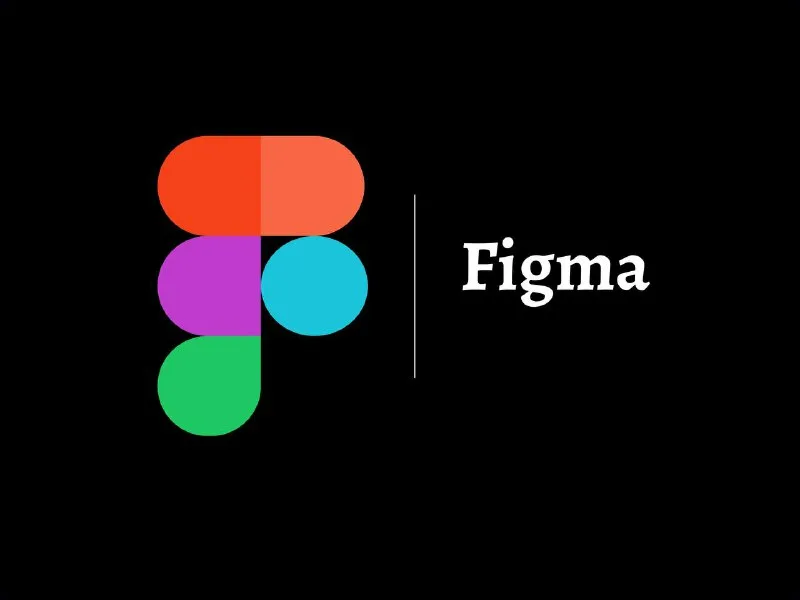 Figma Imagem Do Banner