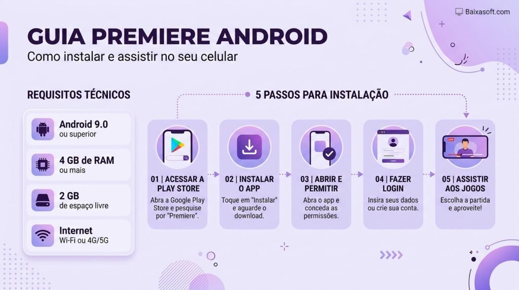 adobe premiere pro download