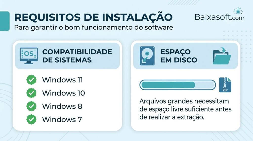 Winrar Baixar