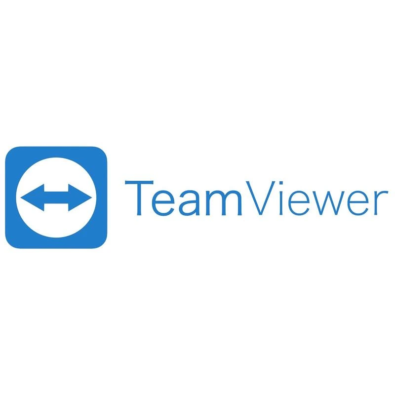 Teamviewer Imagem Do Banner
