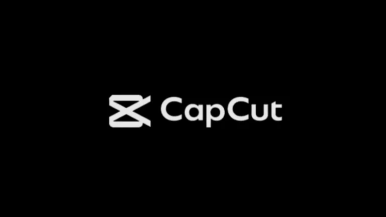 capcut Pro