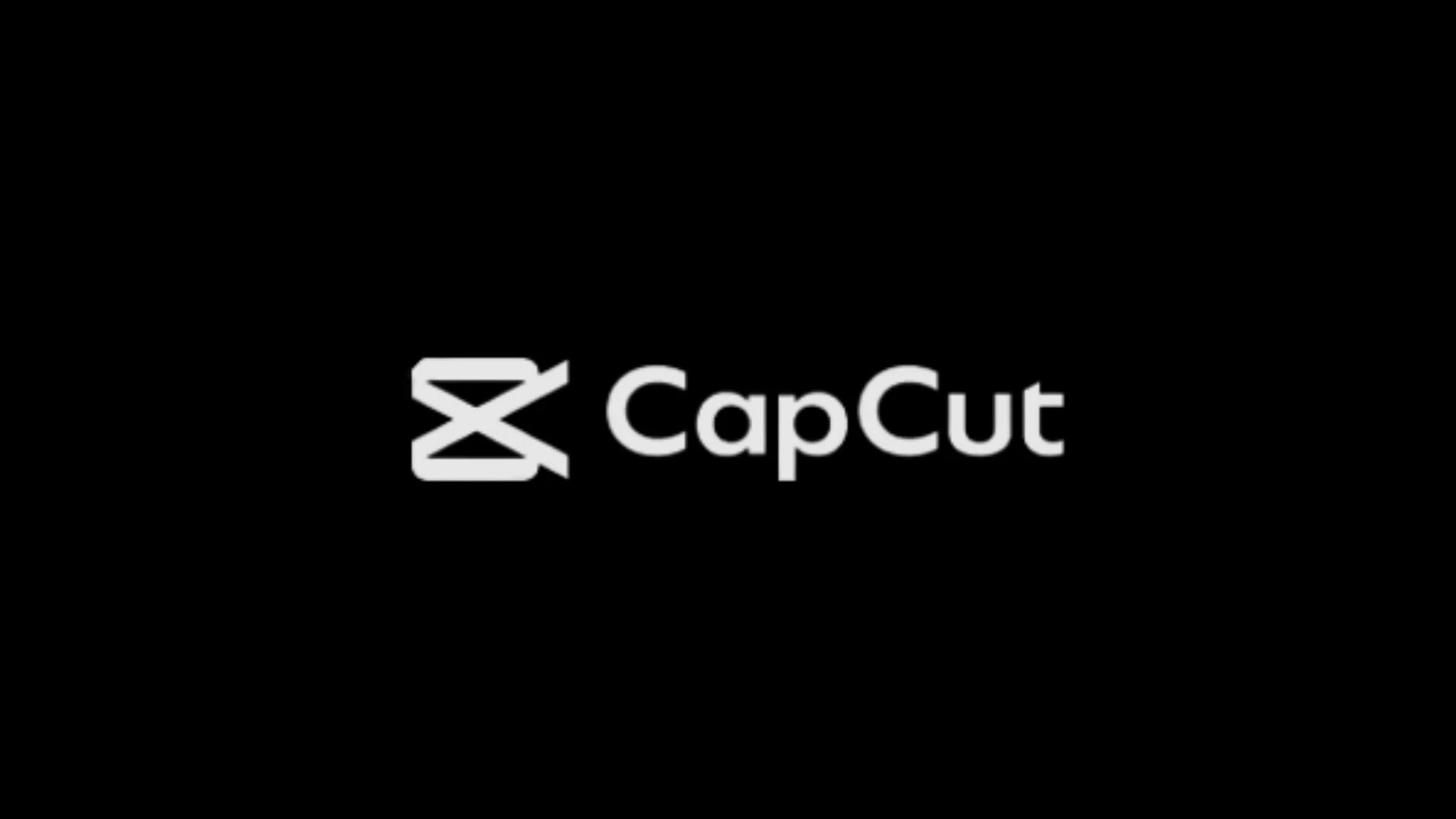 capcut Pro