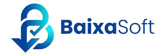BaixaSoft logo